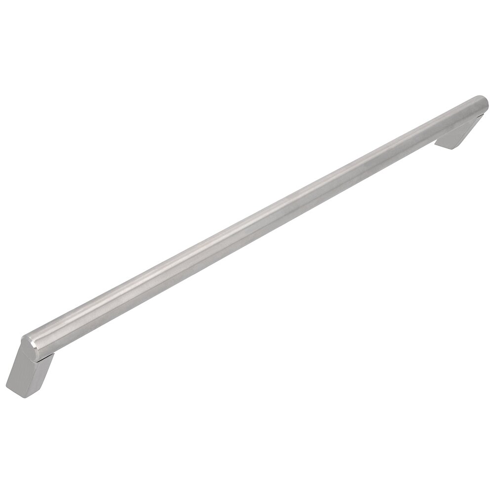 15 13/16" Centers Handle in Stainless Steel