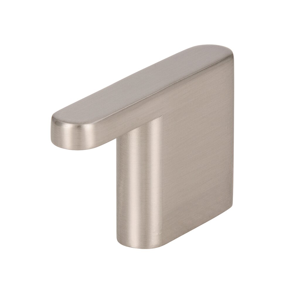 5/8" Centers Handle in Stainless Steel Effect