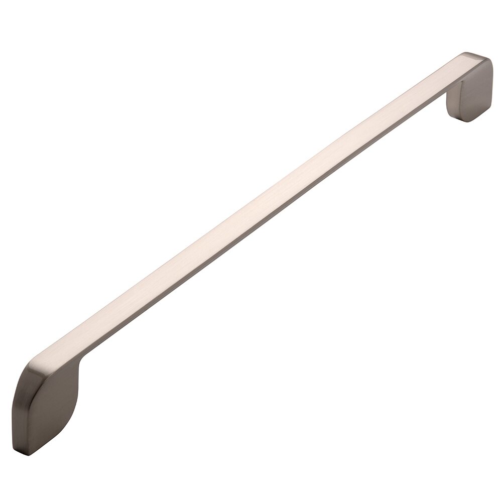 12 5/8" Centers Handle in Stainless Steel Effect